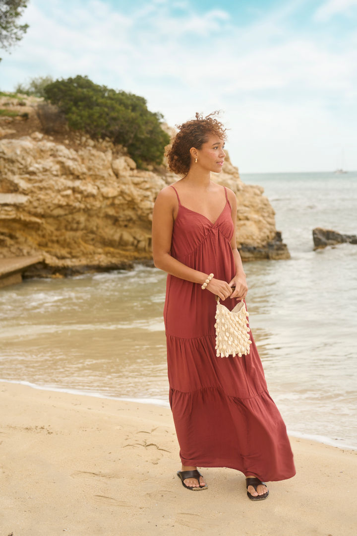 Kaffe Emily Dress KAFFE