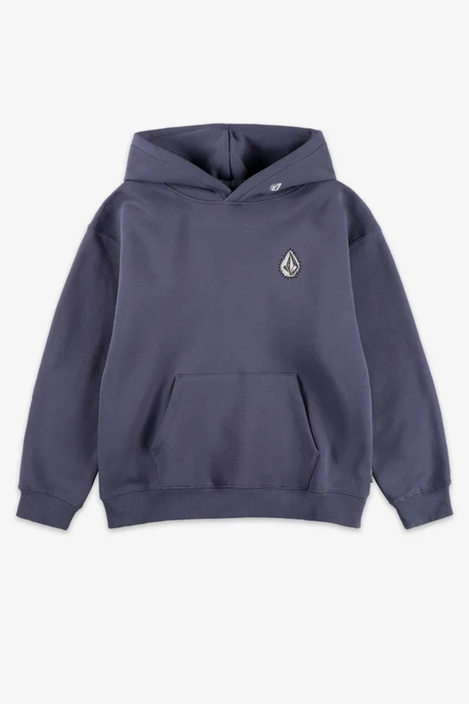 Volcom Boys Watanite Pullover Hoodie