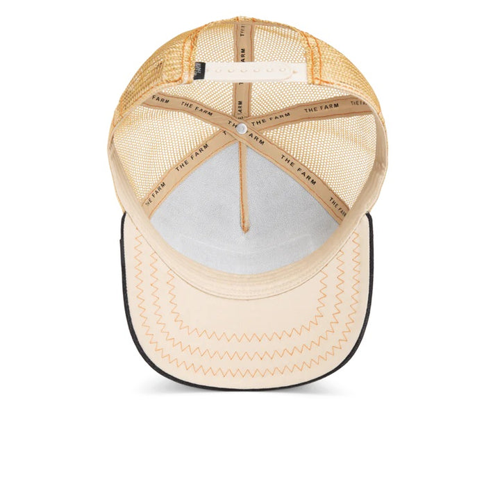 Easy Rider Cap