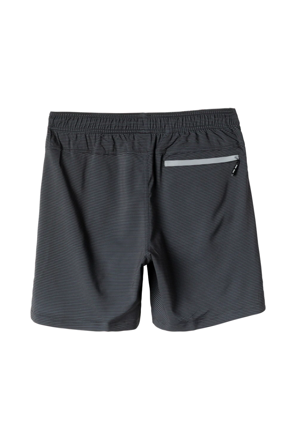 DARK SEAS No Sweat Short - Hot Peppers Clothing