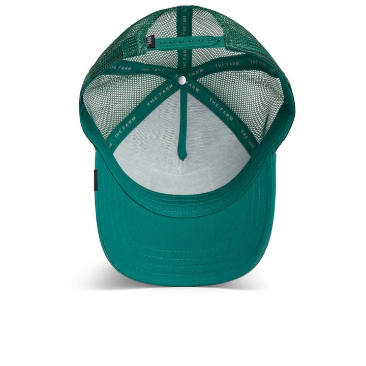 Boss Mirage Cap