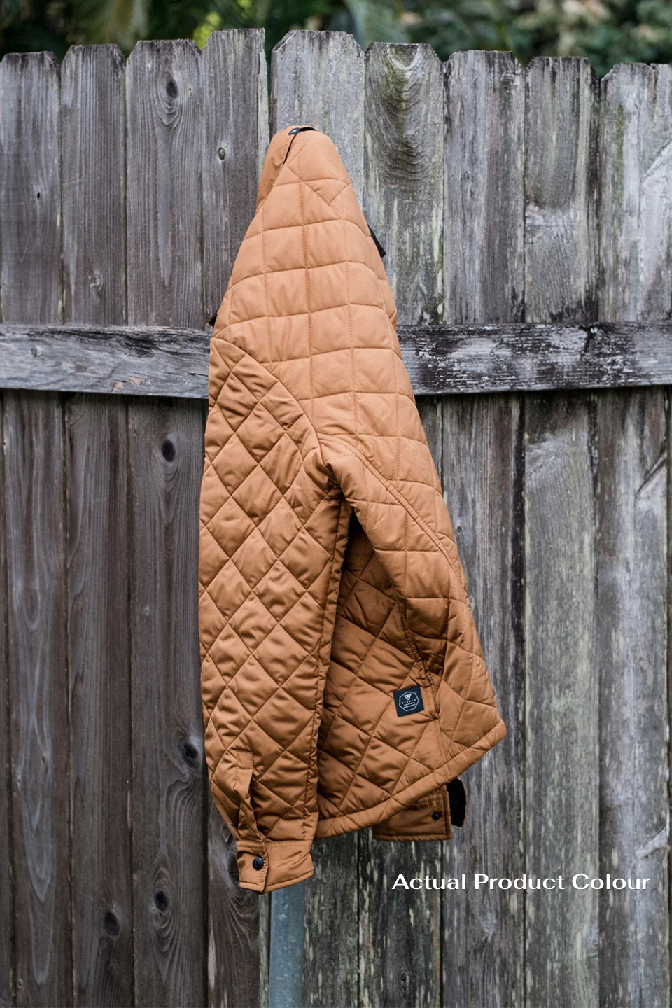 Vissla Cronkite II Eco Jacket