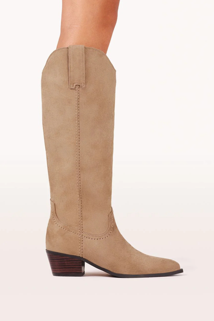 BILLINI Meredith Boots