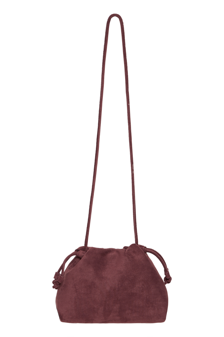 b.young Vuede Bag