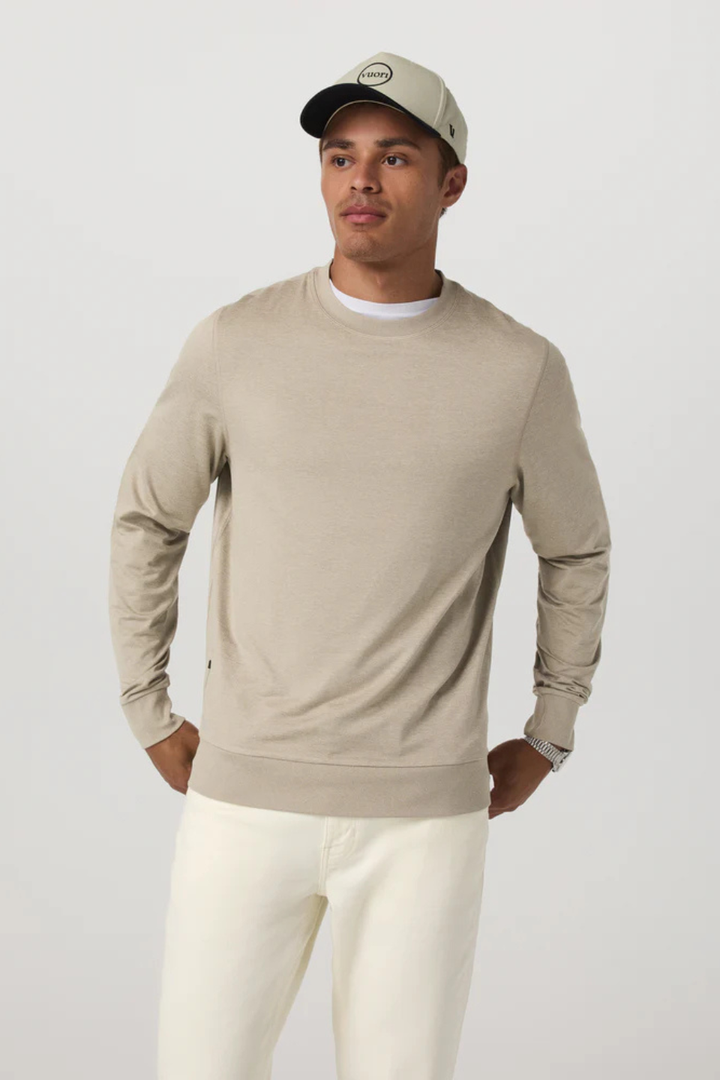 Ponto Performance Crew