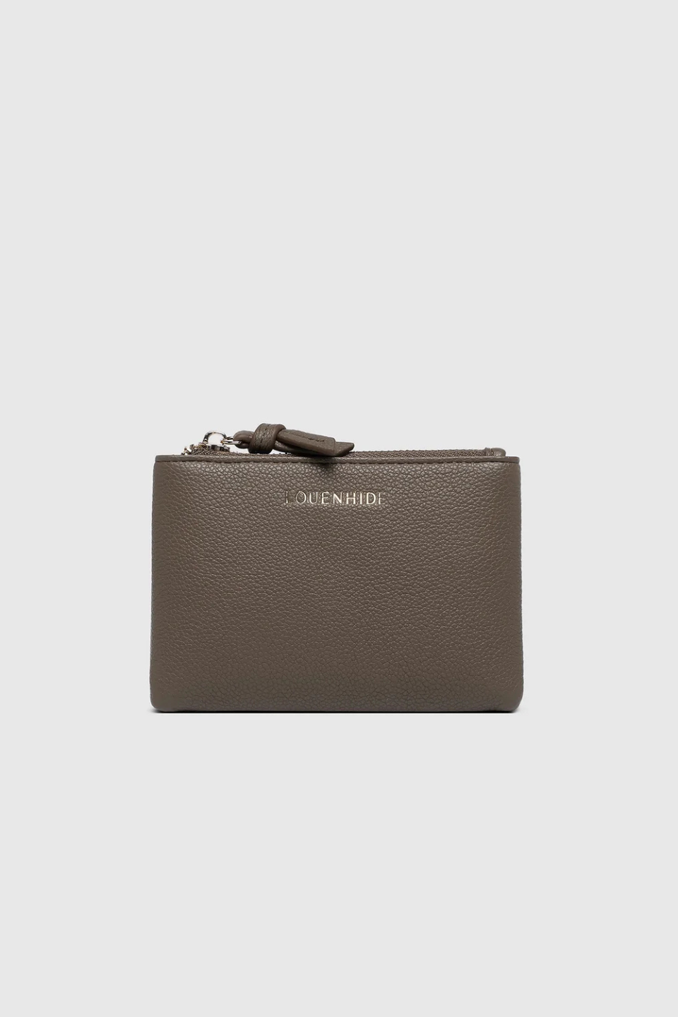 Kuta Purse