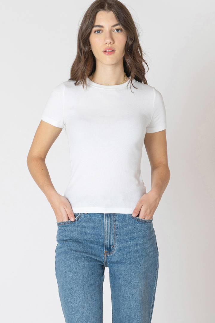 Samantha Tee
