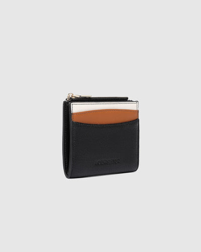 Gigi Wallet