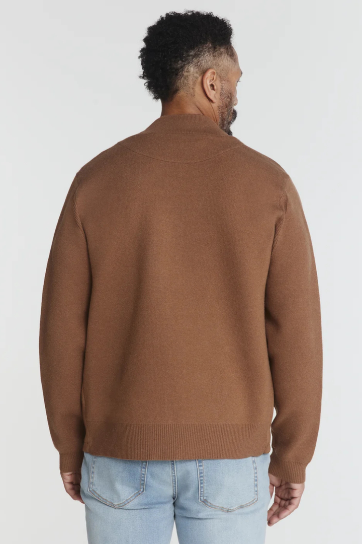 7 Diamonds The Strata Bomber
