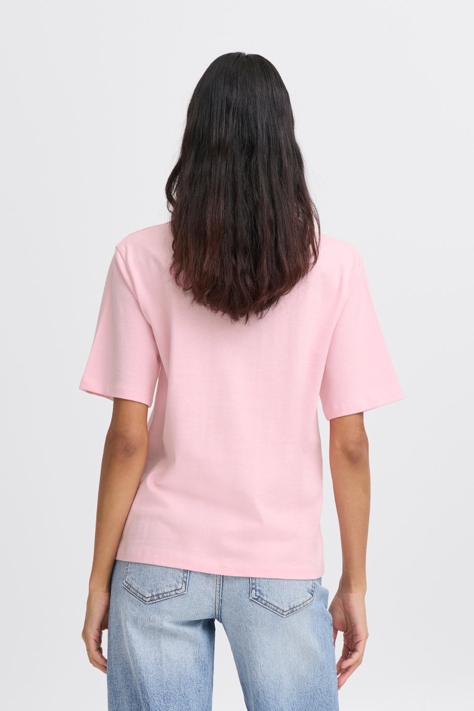 b.young TROLLO T-shirt - Hot Peppers Clothing