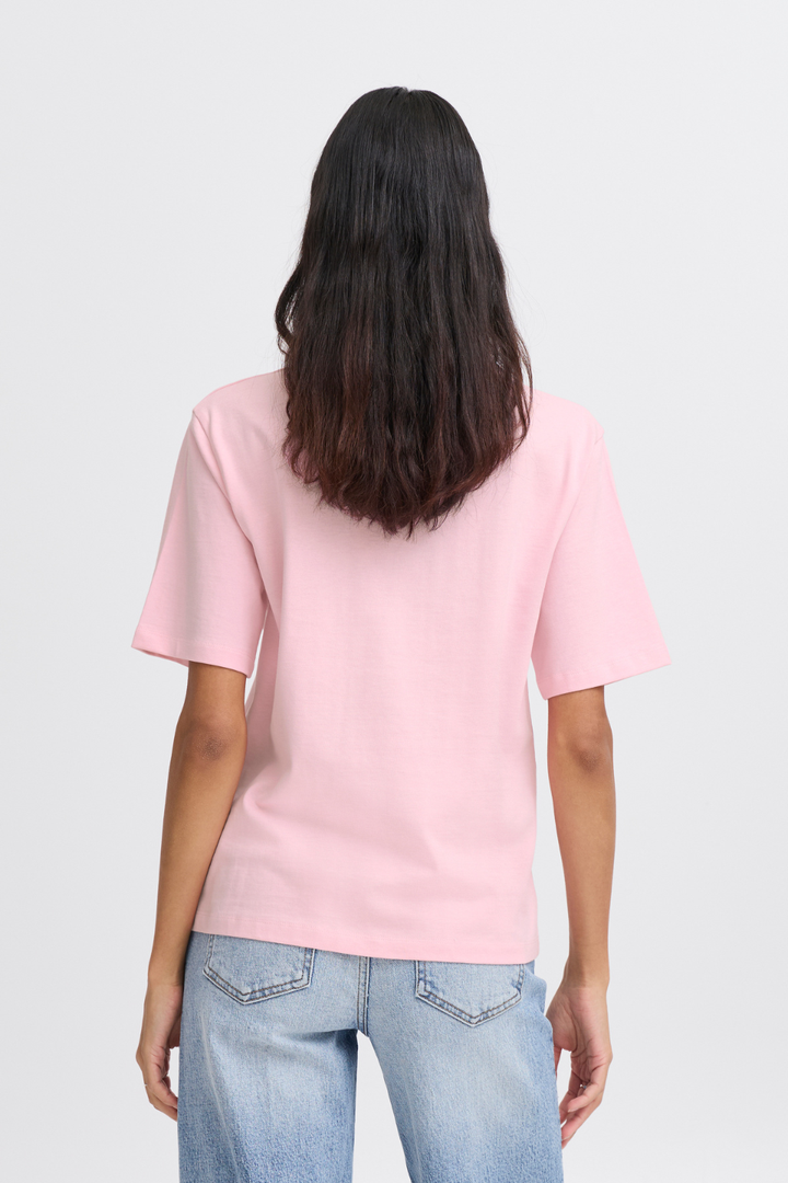 b.young TROLLO T-shirt - Hot Peppers Clothing