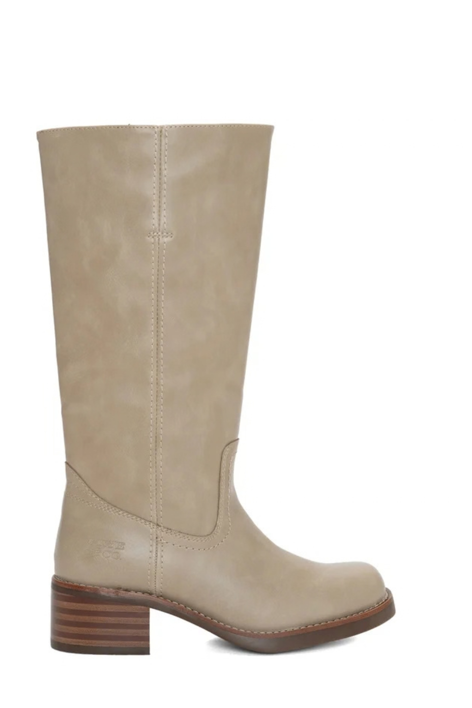 Frye &amp; Co Miranda 14