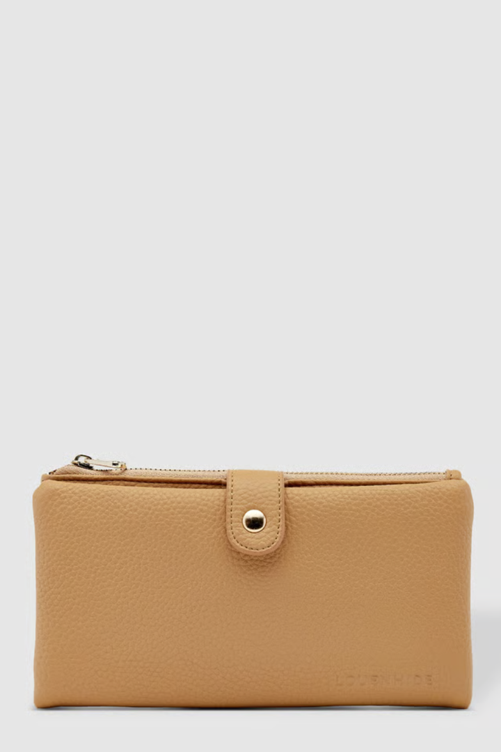 Louenhide Stella Wallet