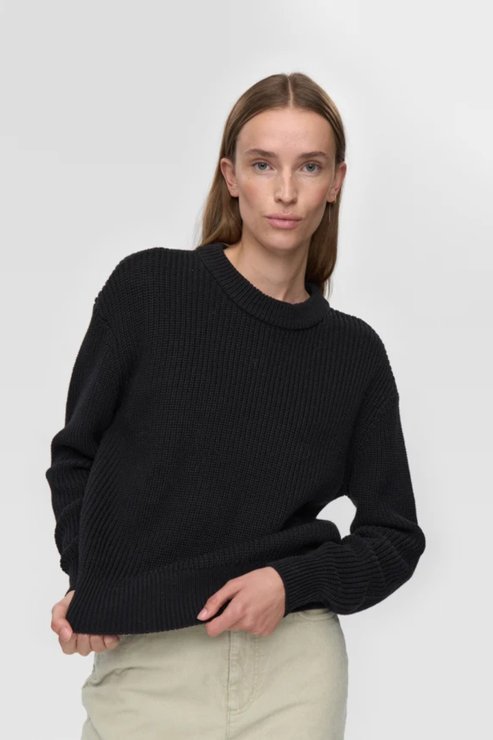 Minimum Mikala jumper
