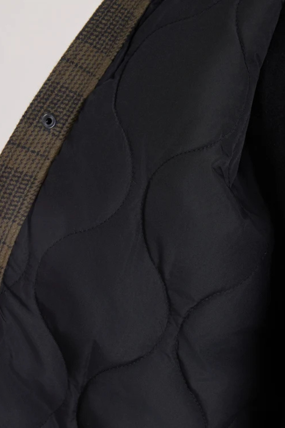 Roark Backwoods Jacket