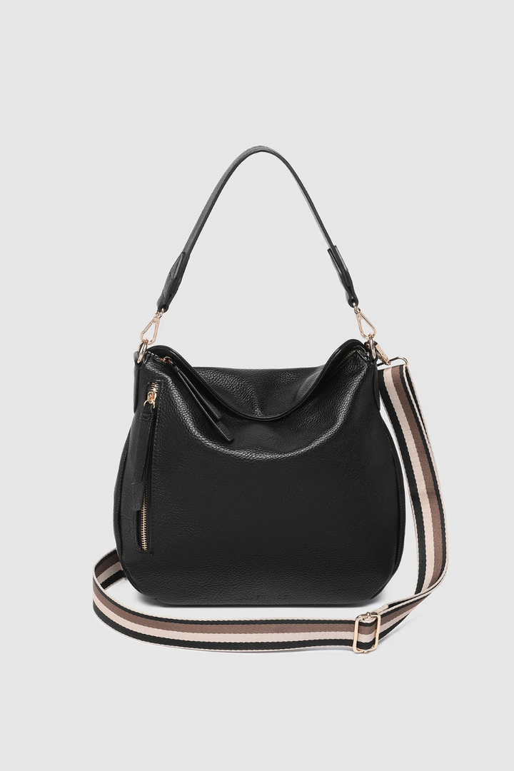 Nadia Shoulder Bag