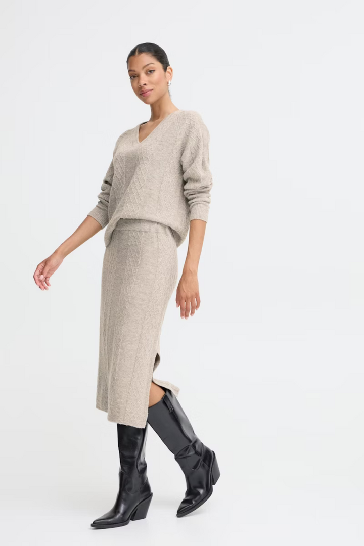 NIKOLINA Skirt