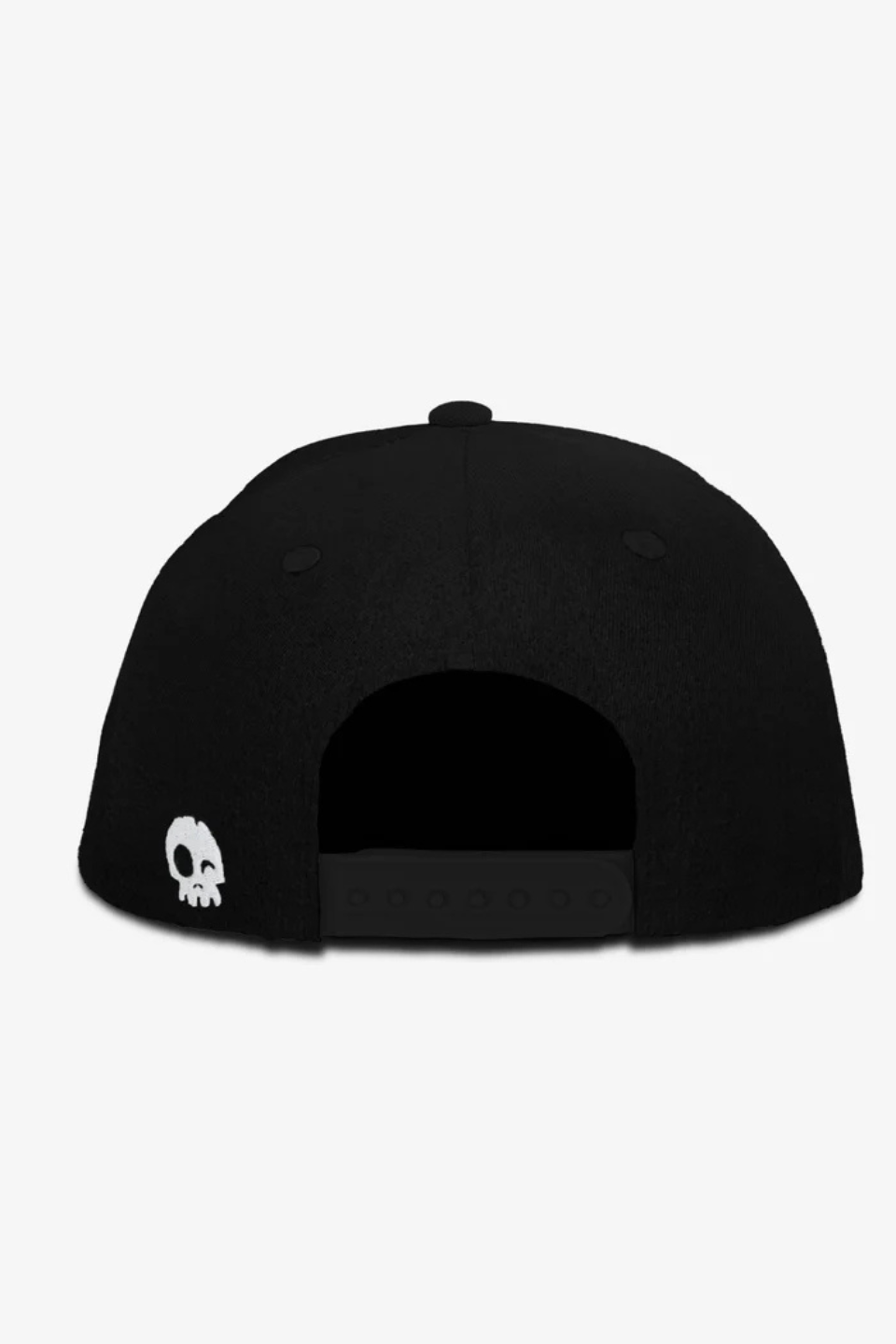 Callback Snapback
