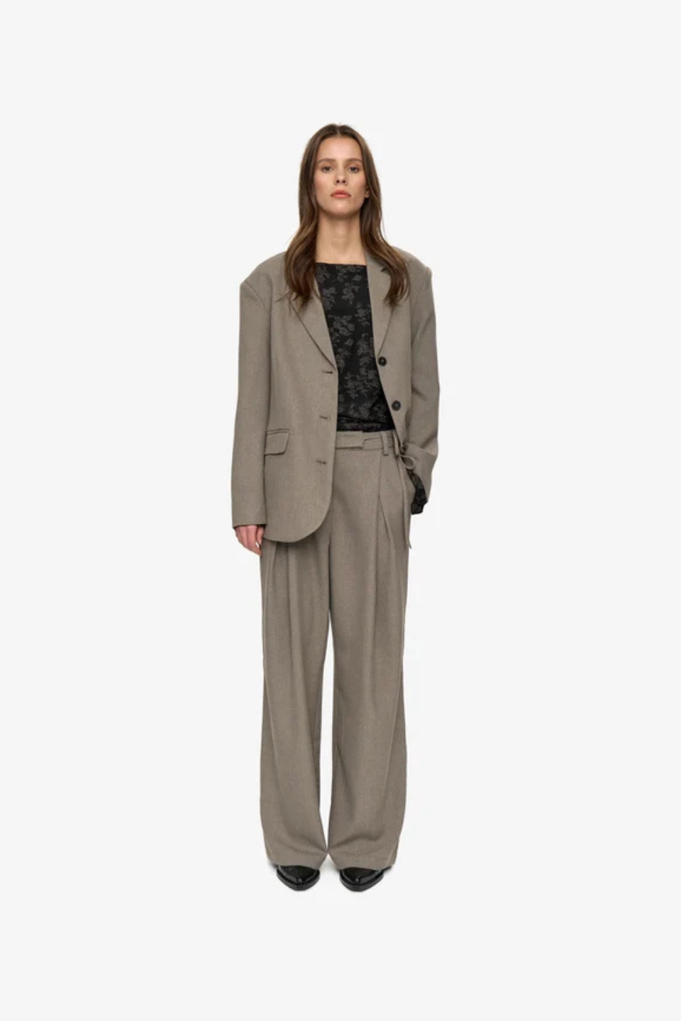 Minimum Gunli hw pants