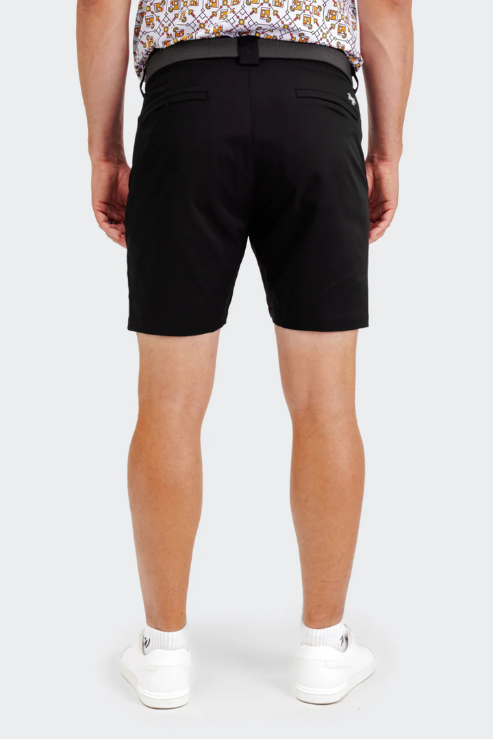 Waggle Ace Men&