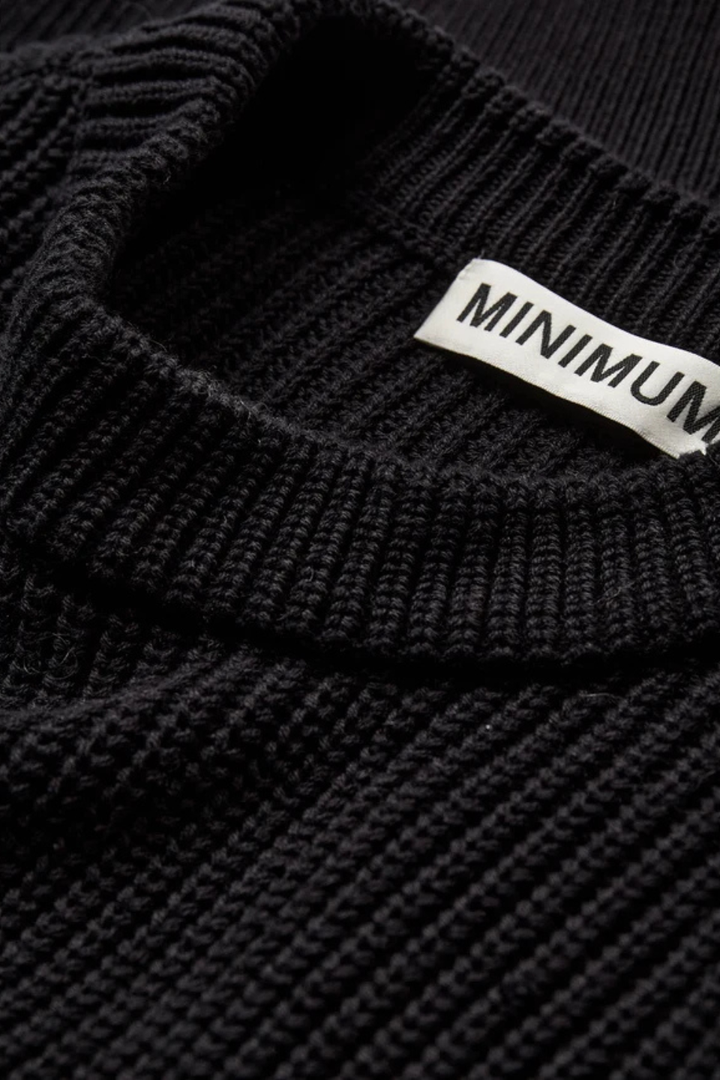 Minimum Mikala jumper