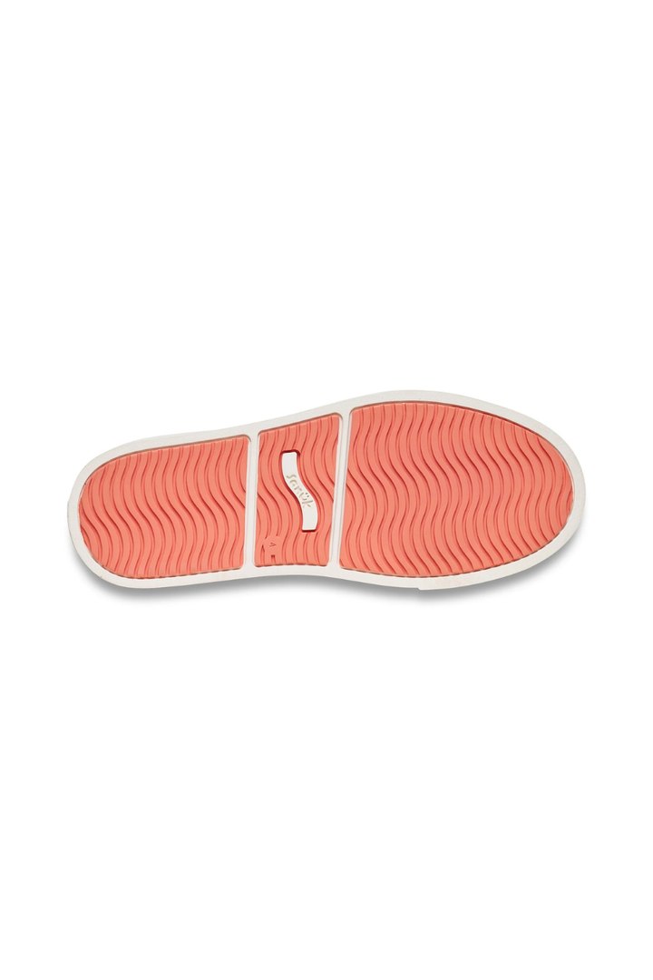 SANUK Youth Hava Snack Slip On Shoes SANUK