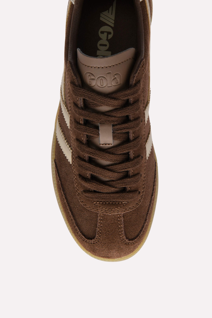 Gola Classics Women&