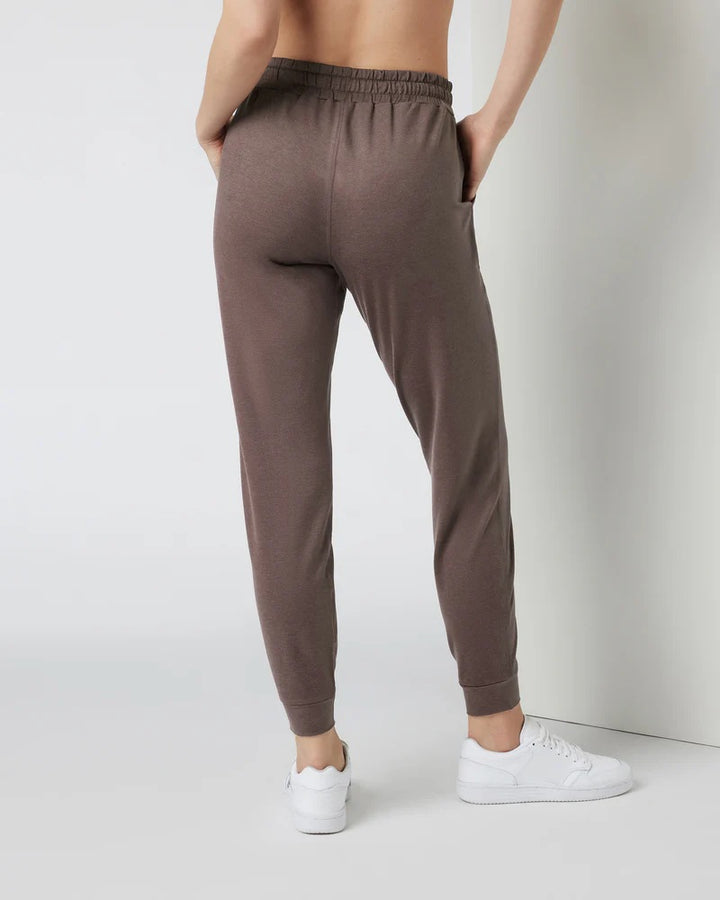 Performance Jogger