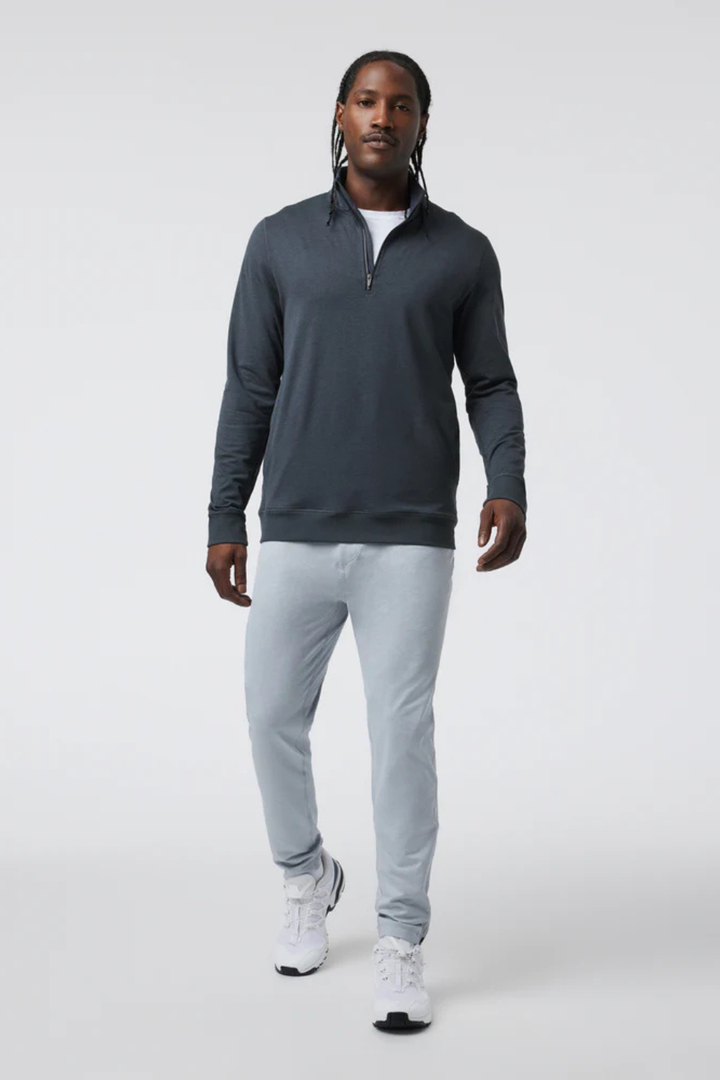Coronado Half Zip