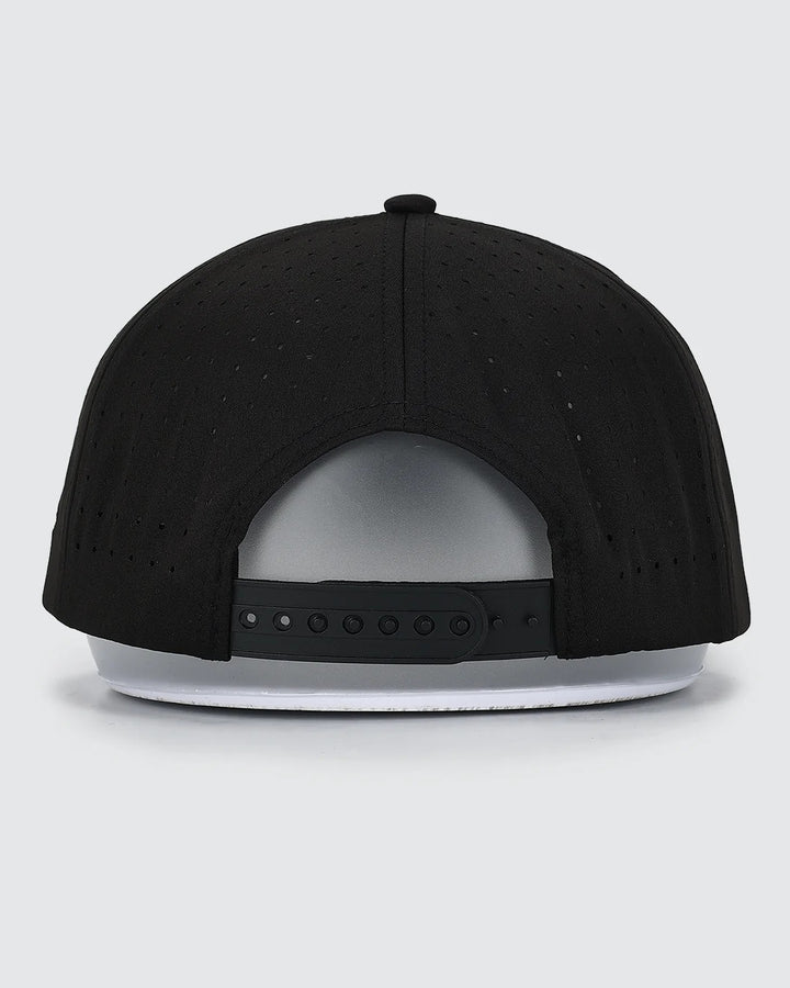 Lured In Hat