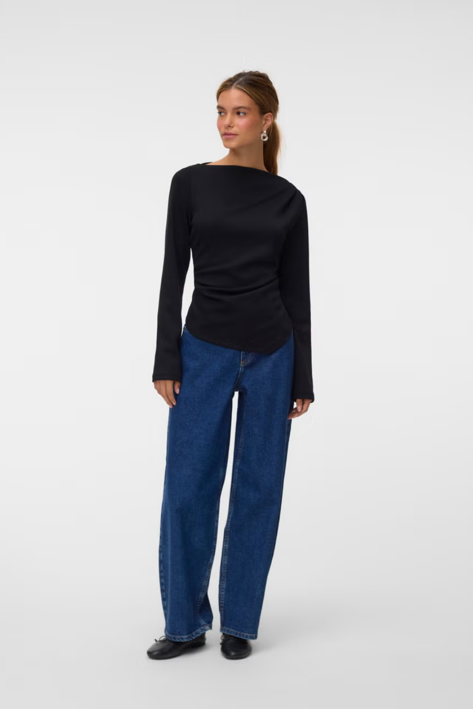 Vero Moda MILLE Top