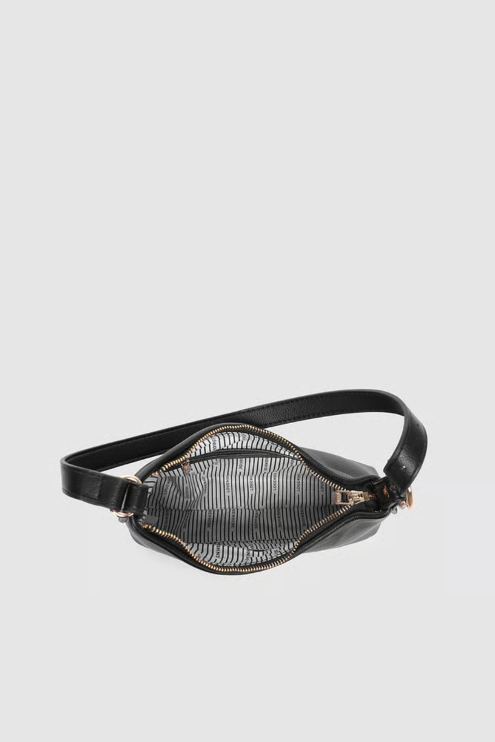 Louenhide Amelia Shoulder Bag