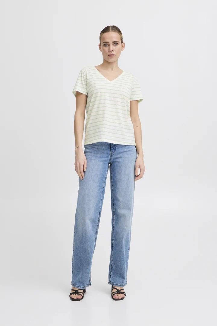 Yulietta T-Shirt