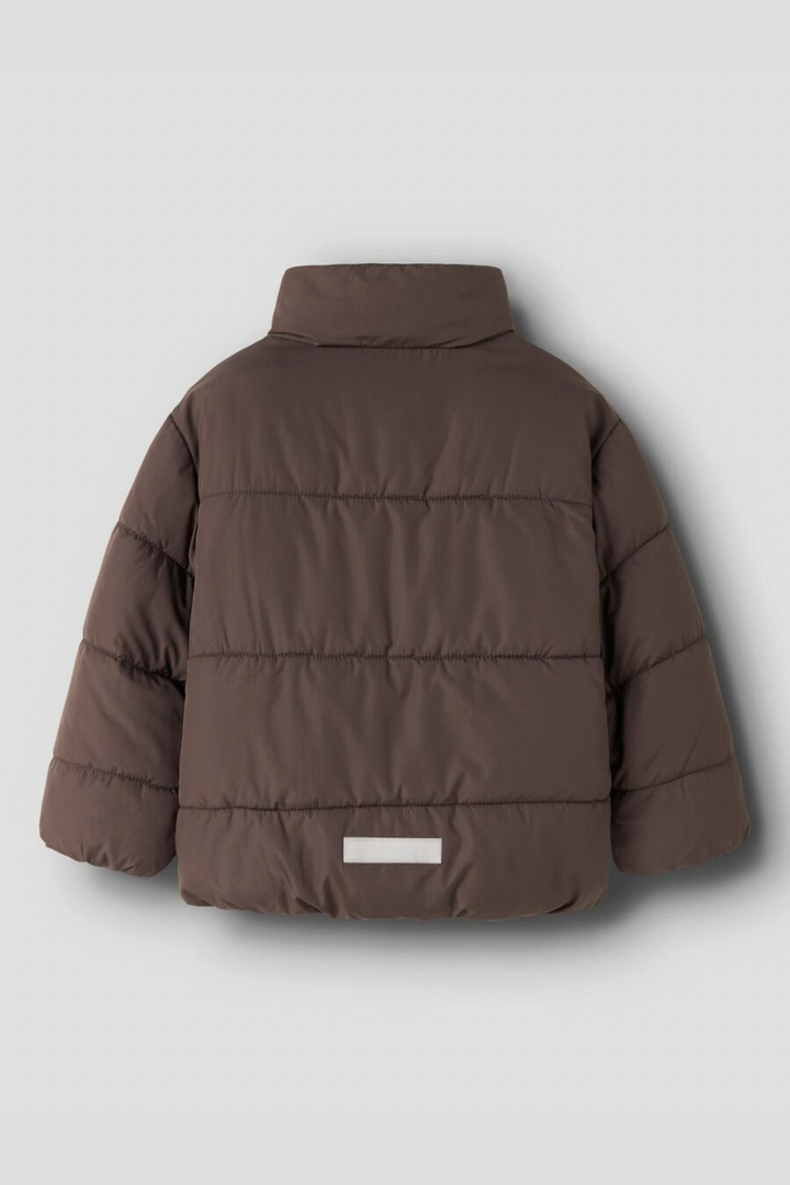Name It Mini Puffer Jacket