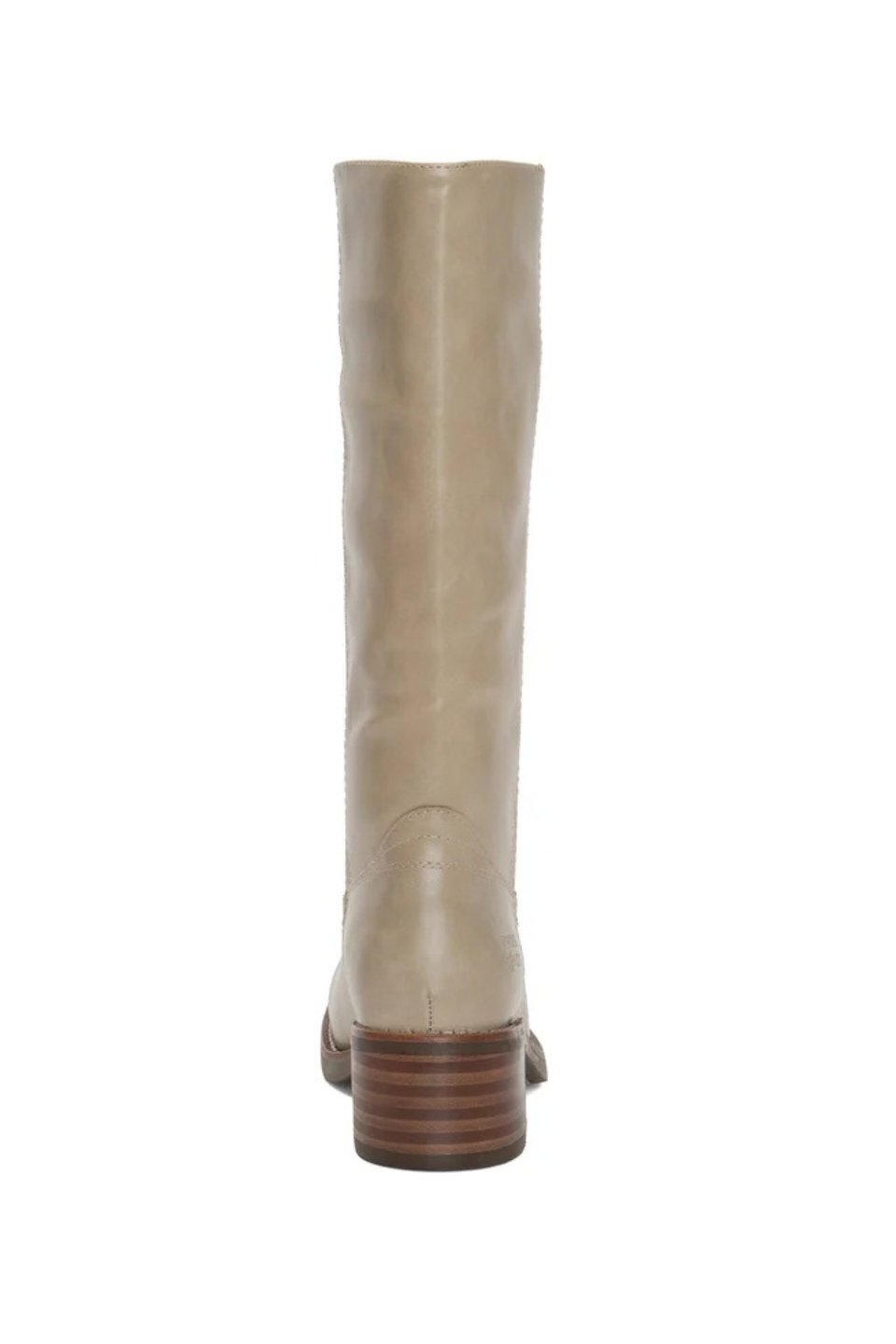 Frye &amp; Co Miranda 14