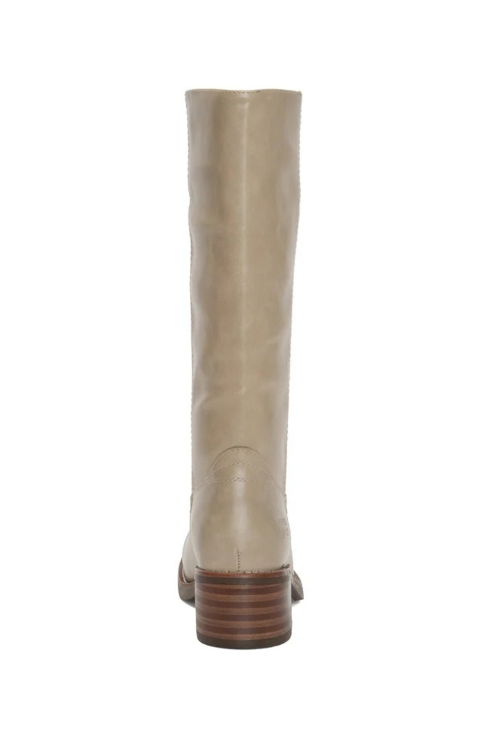Frye &amp; Co Miranda 14