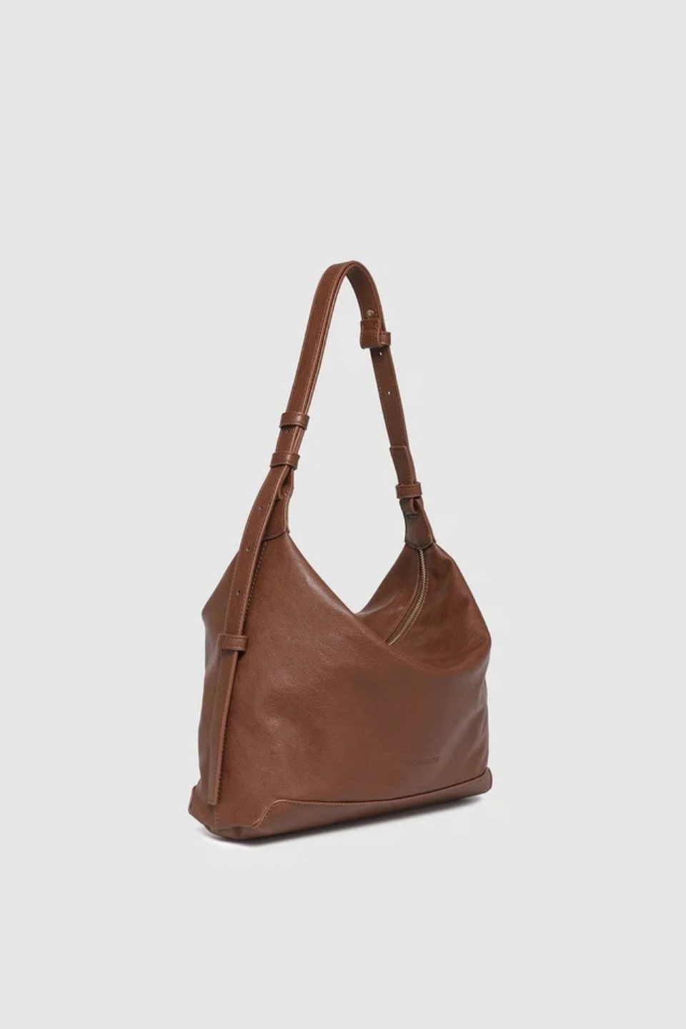 Louenhide Helena Shoulder Bag