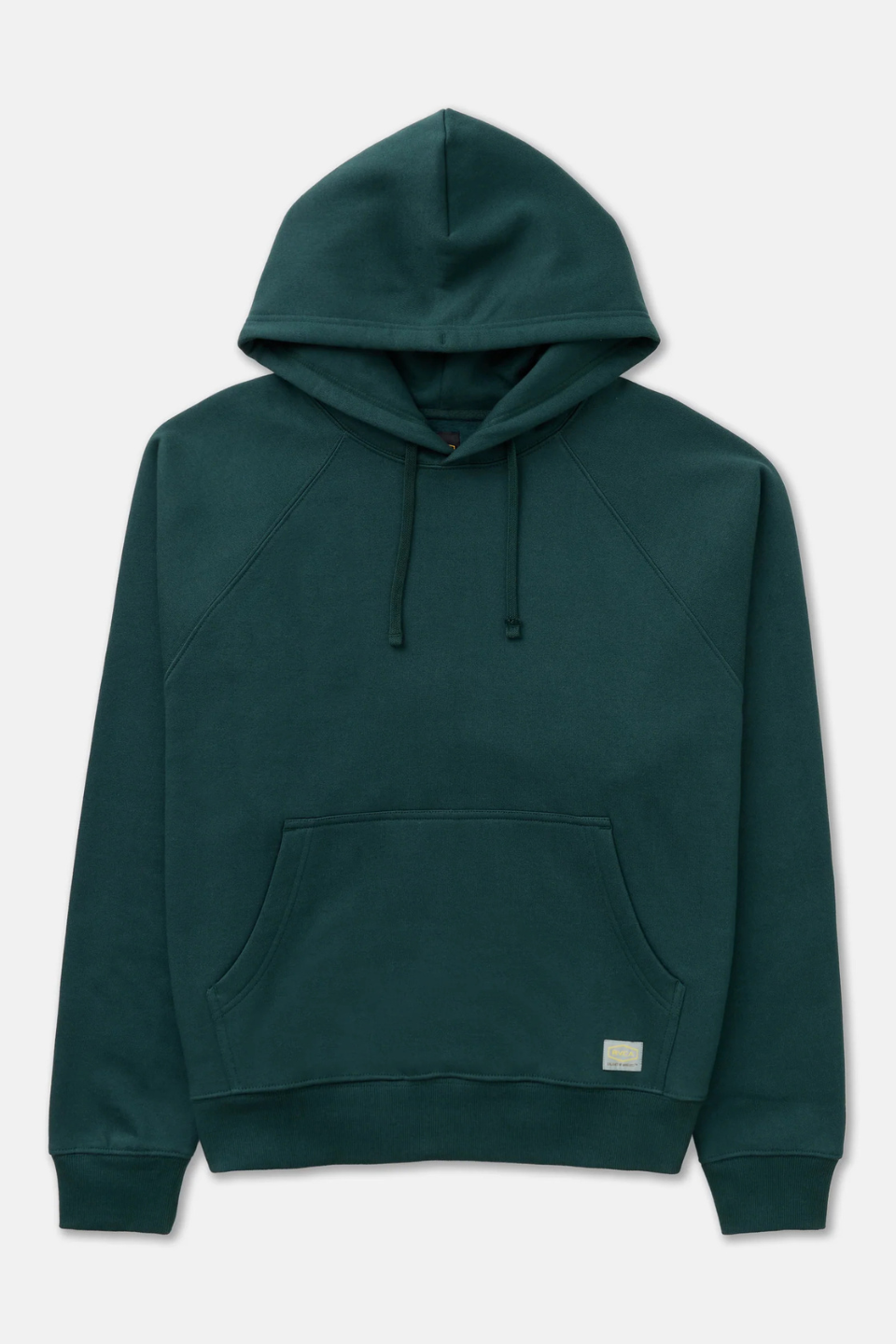 RVCA Dayshift Hoodie