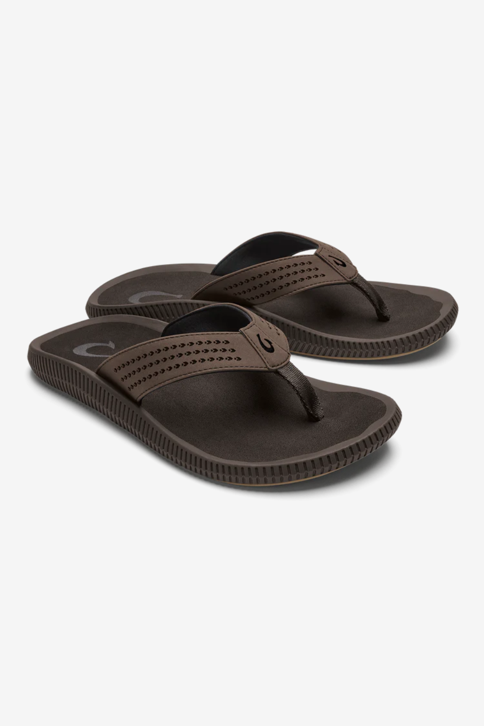 OLUKAI Ulele Men’s Beach Sandals