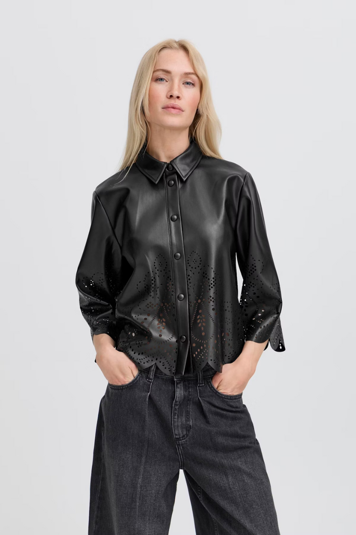 DENSIO top