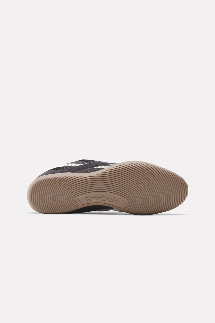 REEBOK ultra lo shoes