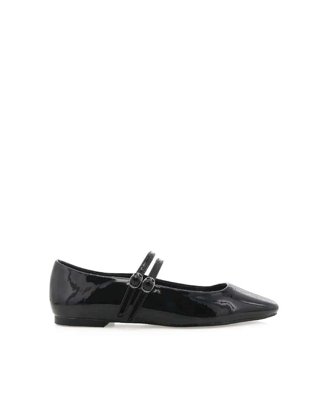 FINNEGAN BALLET FLAT