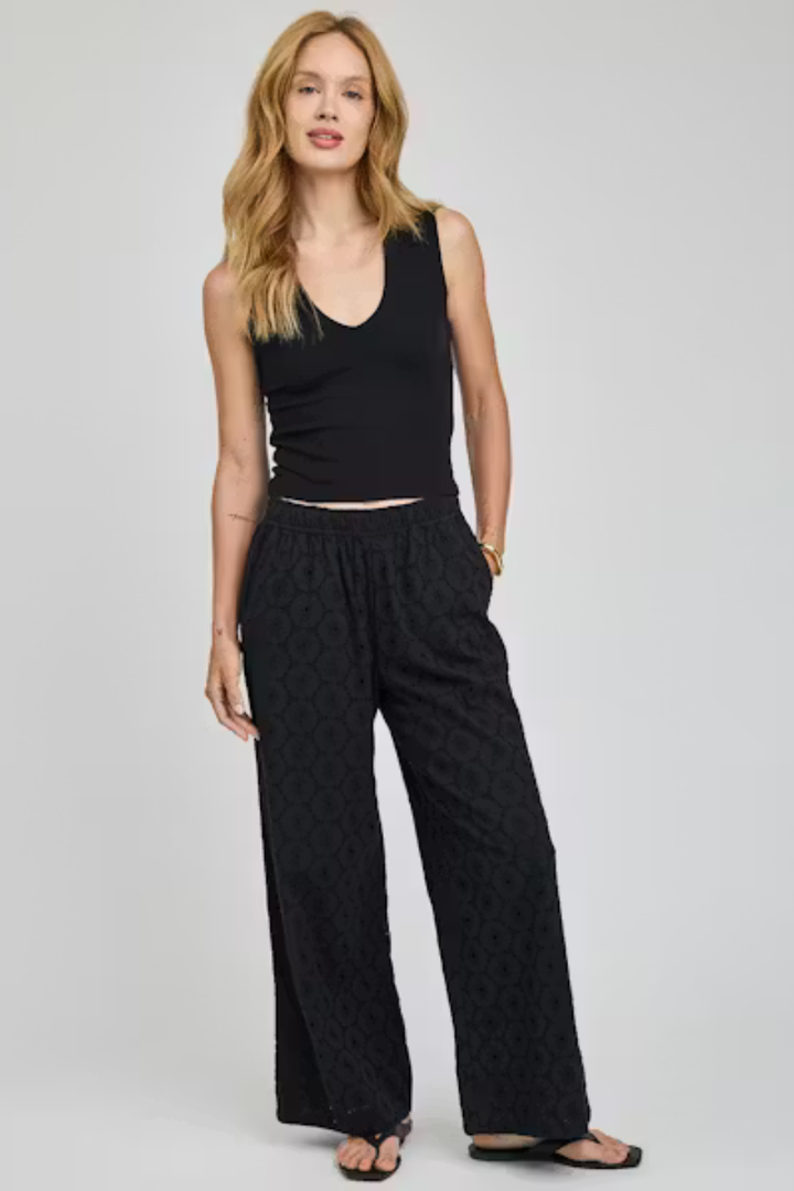 Gentle Fawn Martina Pant GENTLE FAWN