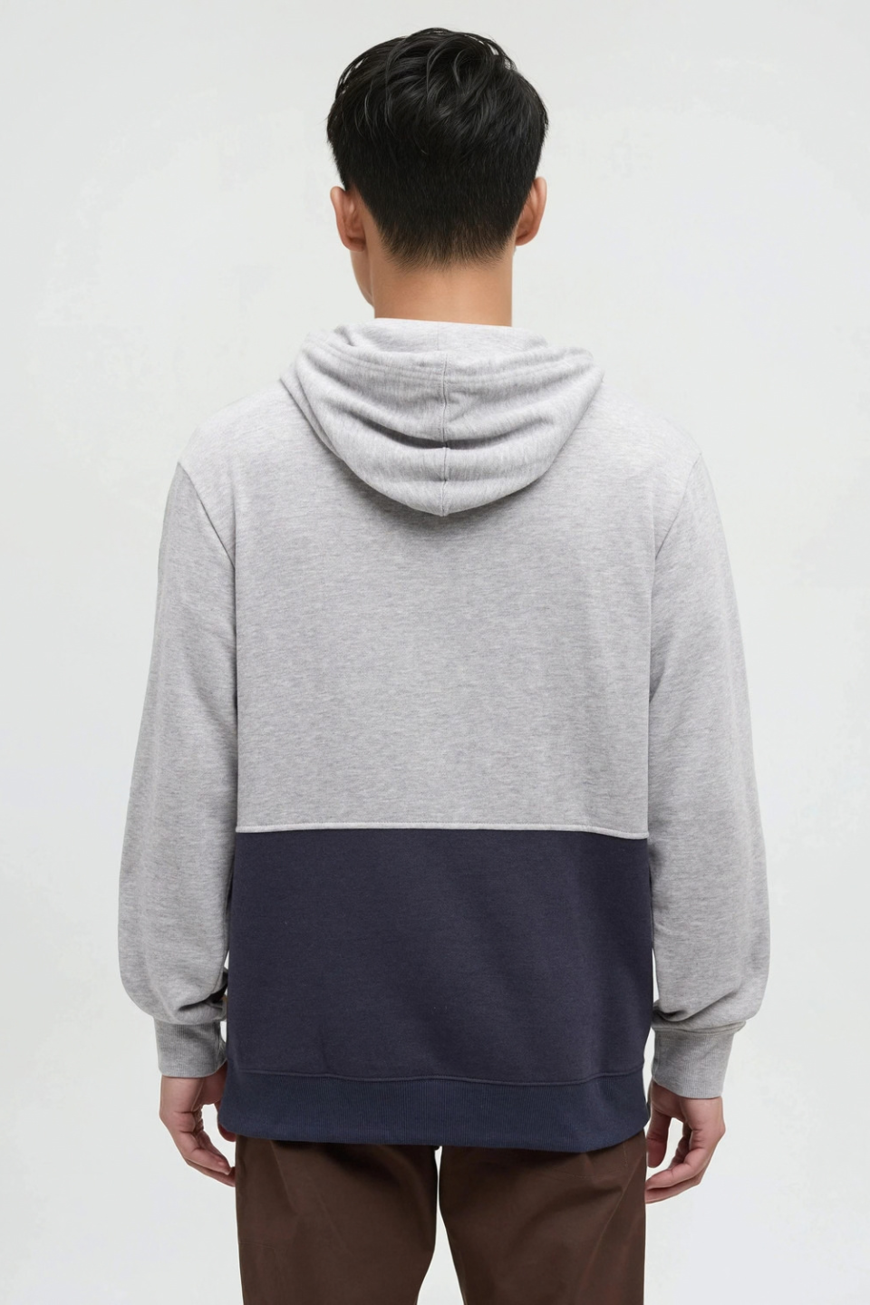 Tentree Howson Hoodie