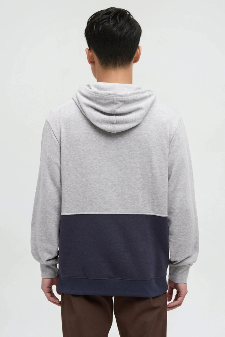 Tentree Howson Hoodie