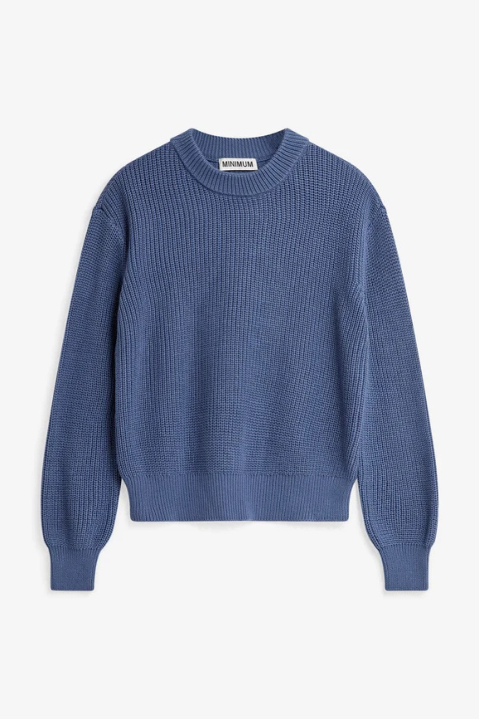Minimum Mikala jumper