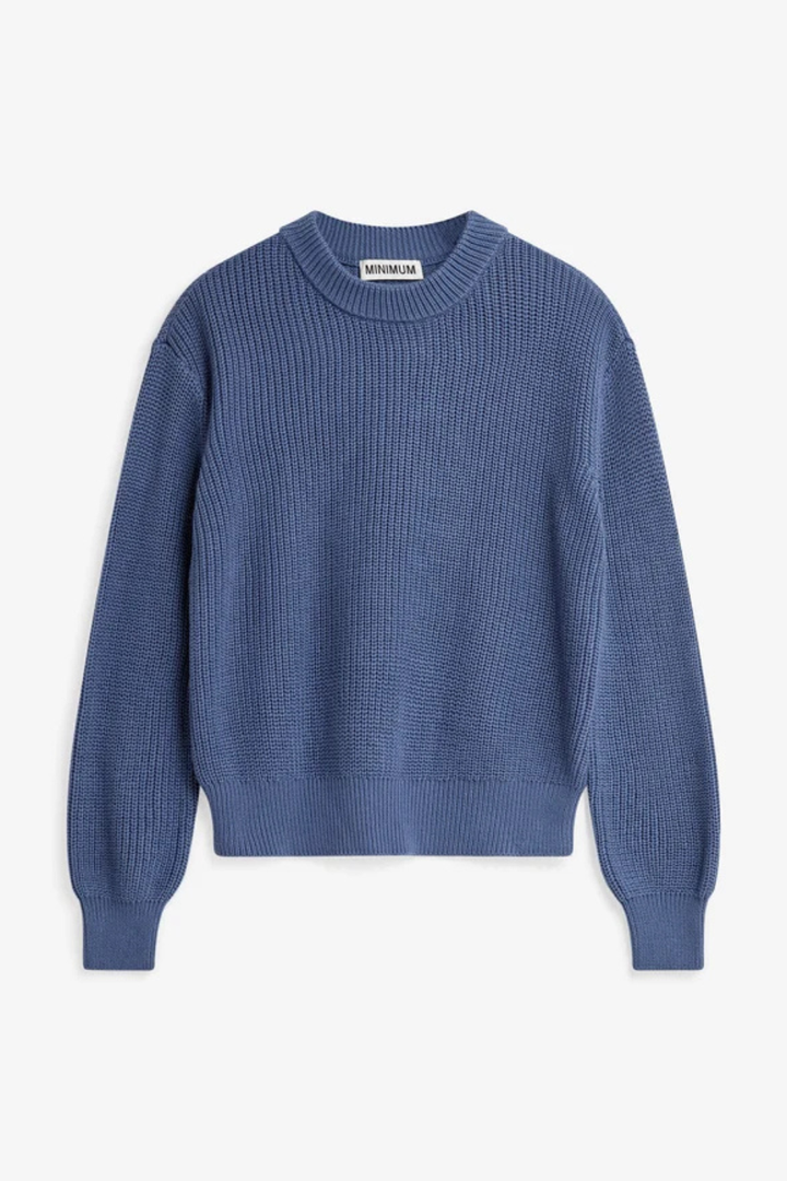 Minimum Mikala jumper