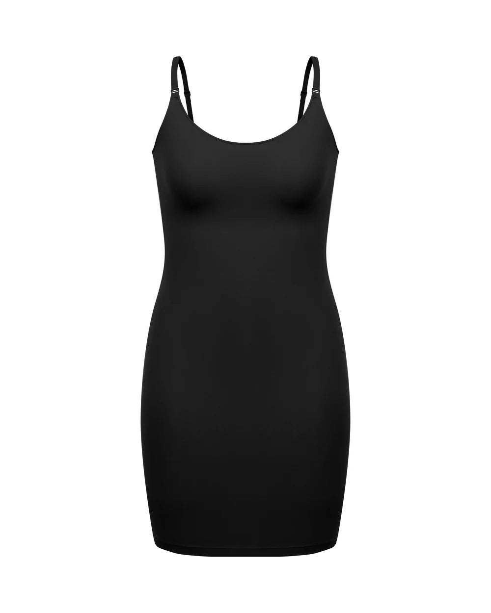 Slip