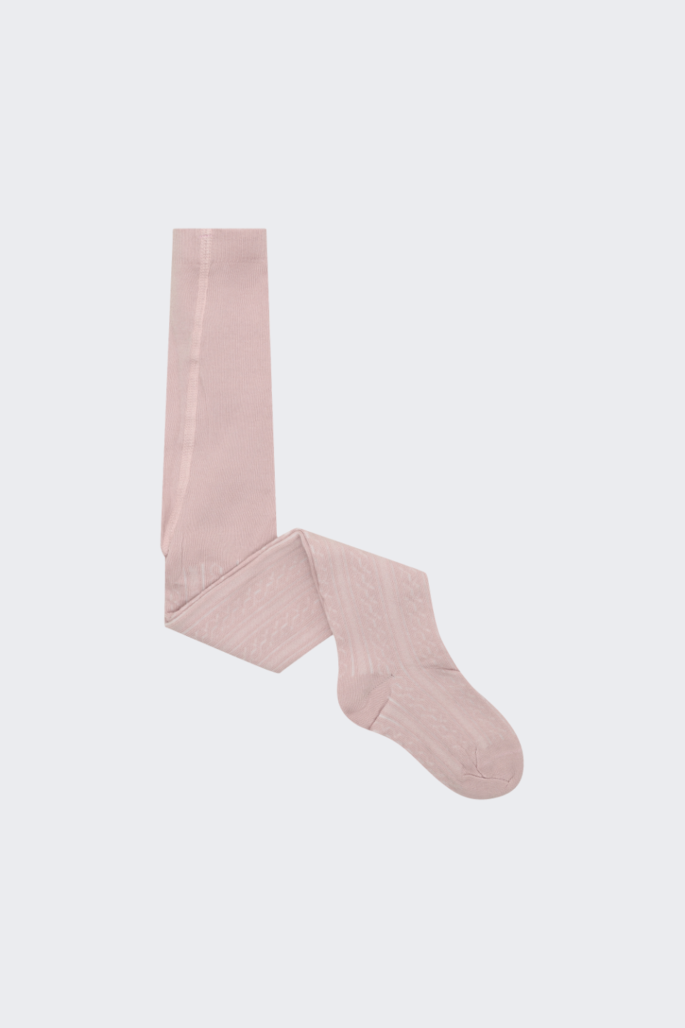 EN FANT 2-Pack Knit Stockings