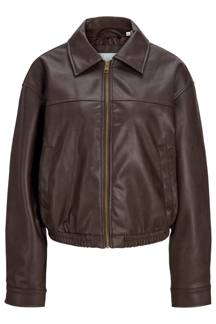 JJXX Mica Bomber jacket